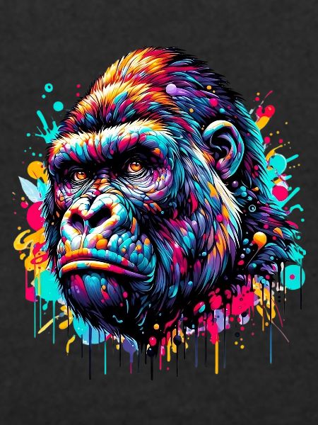 Gorilla