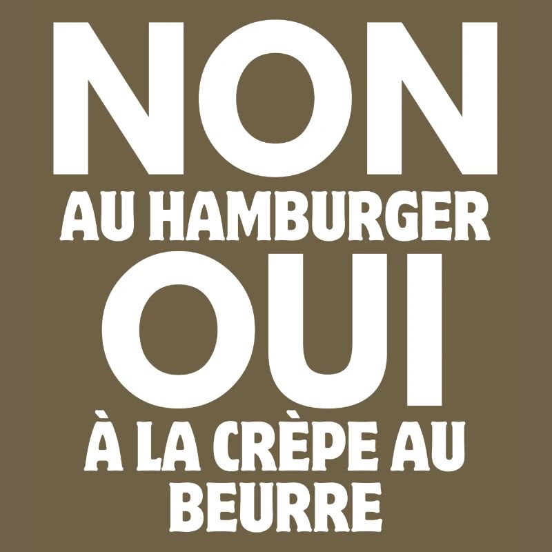 Bretagne, Breton, celte
