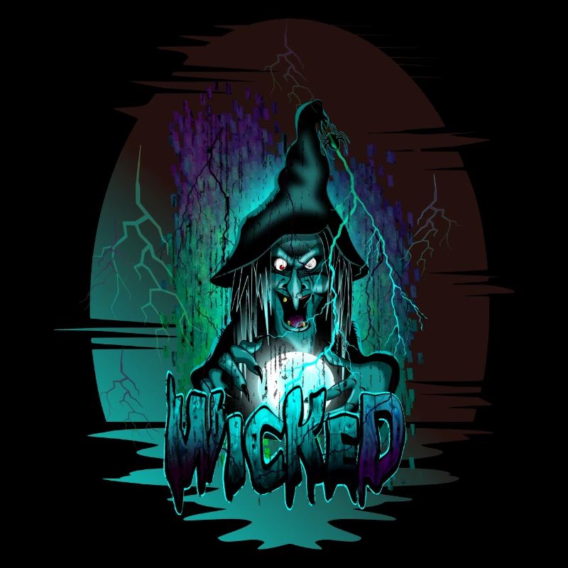 wicked2