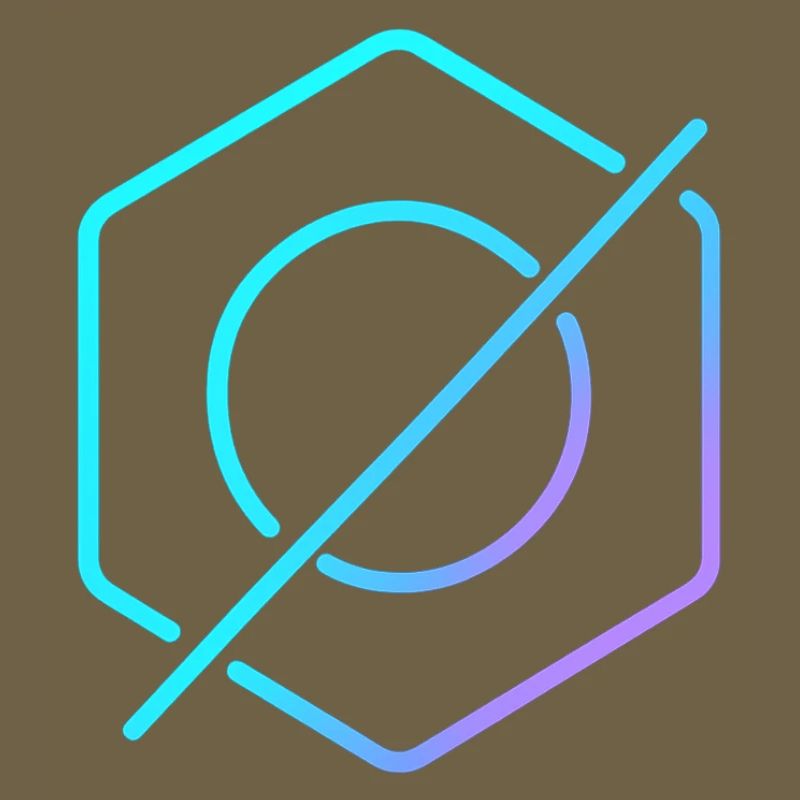 Neon Equilibrium