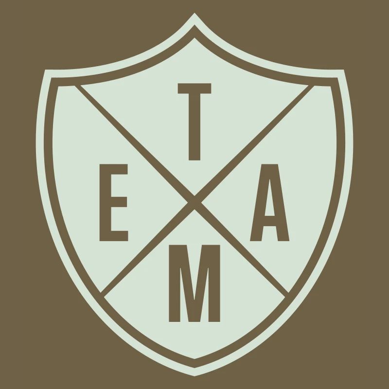 team_wappen_1-