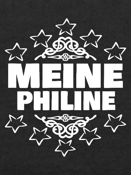 Philine