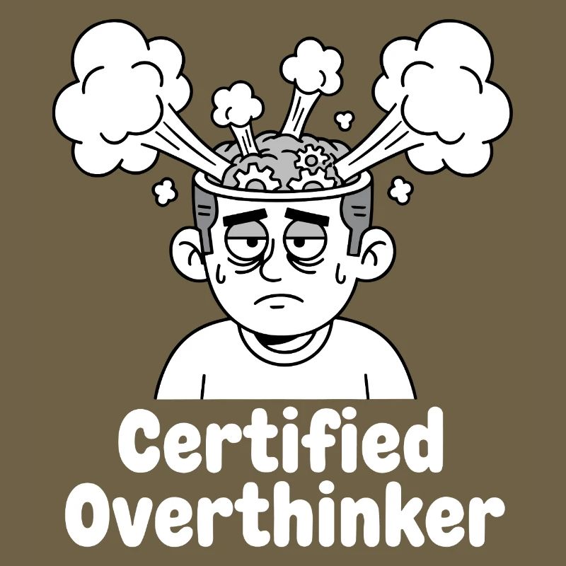 Réfléchisseur certifié