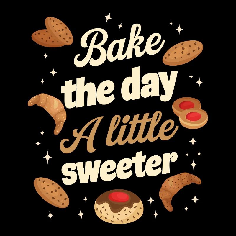 Cuire la journée un peu plus douce