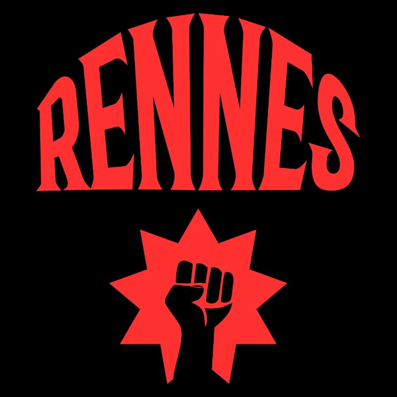 Rennes