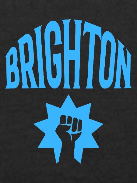 Brighton