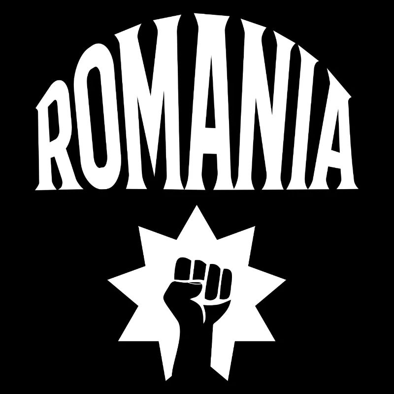 Romania