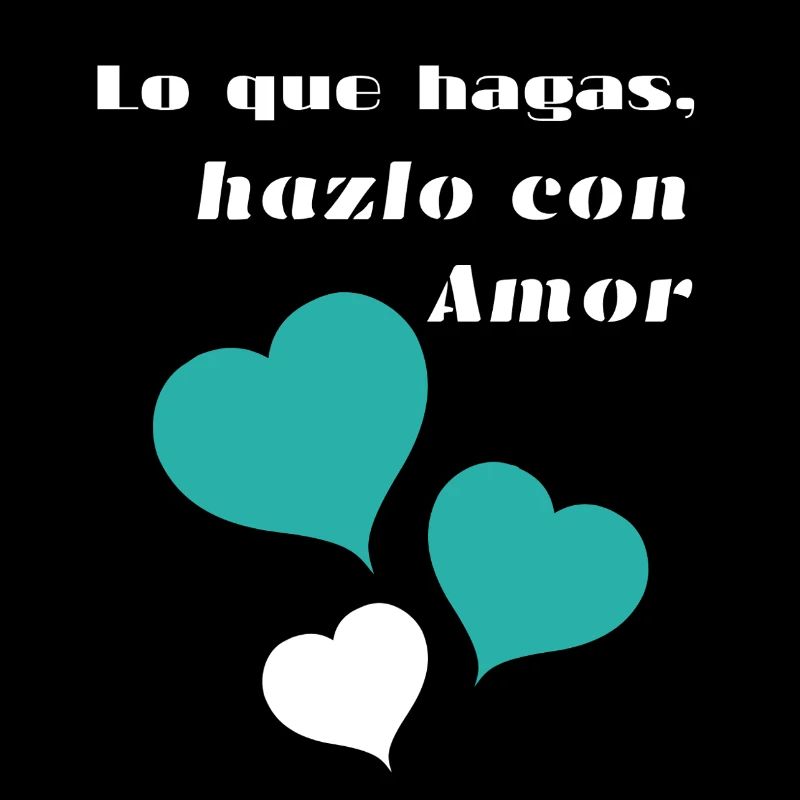 Lo_que_hagas-_hazlo_con_amor
