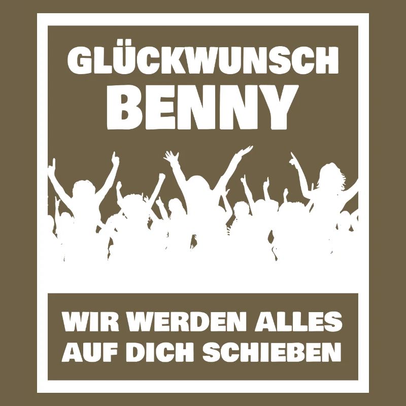 Benny