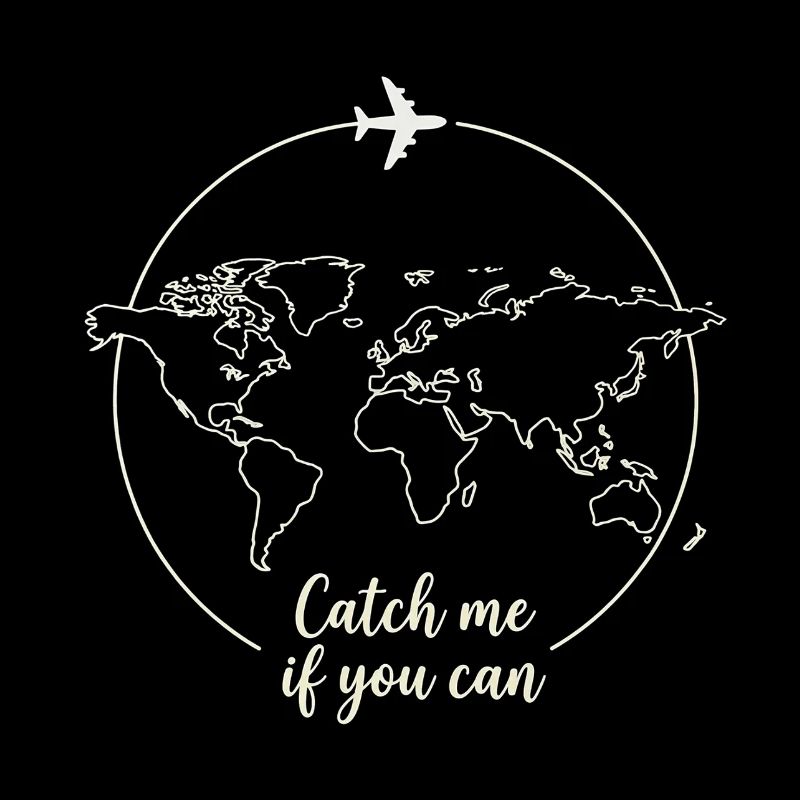 Catch me Travel Design