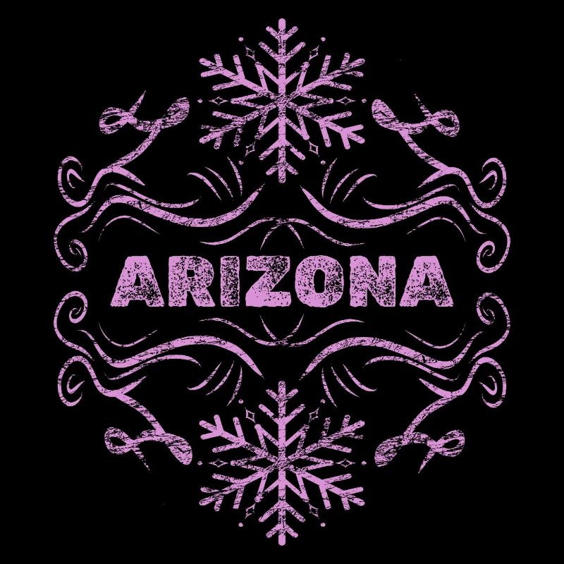 Arizona