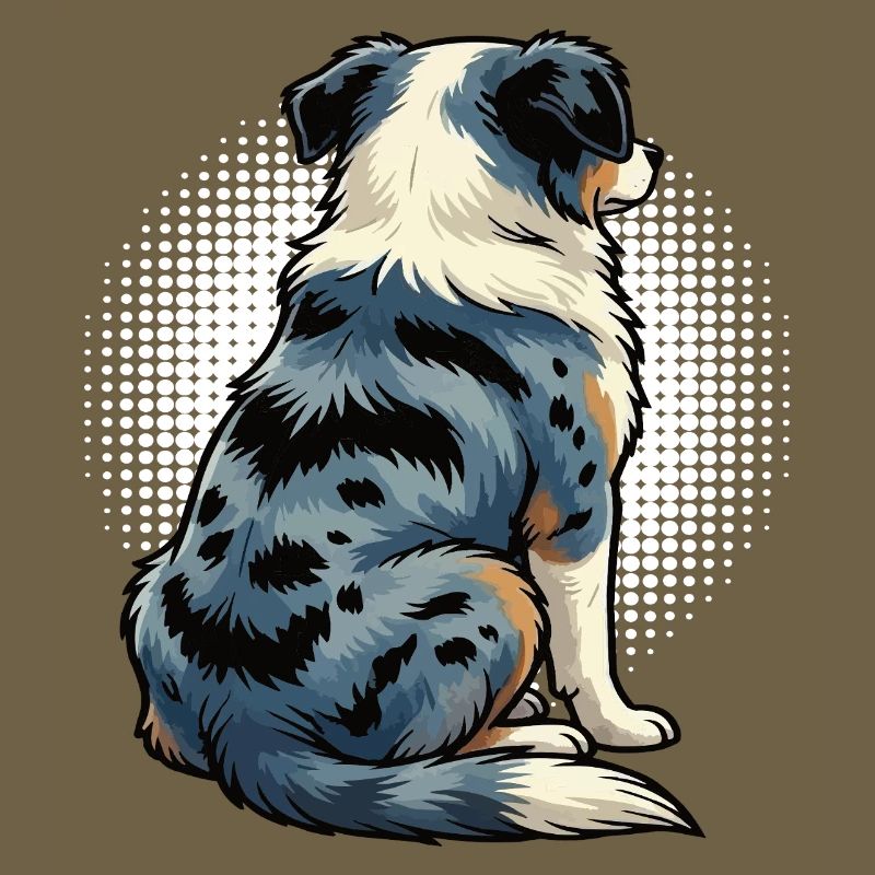 Australian Shepherd Aussie Aussie Owners Aussies