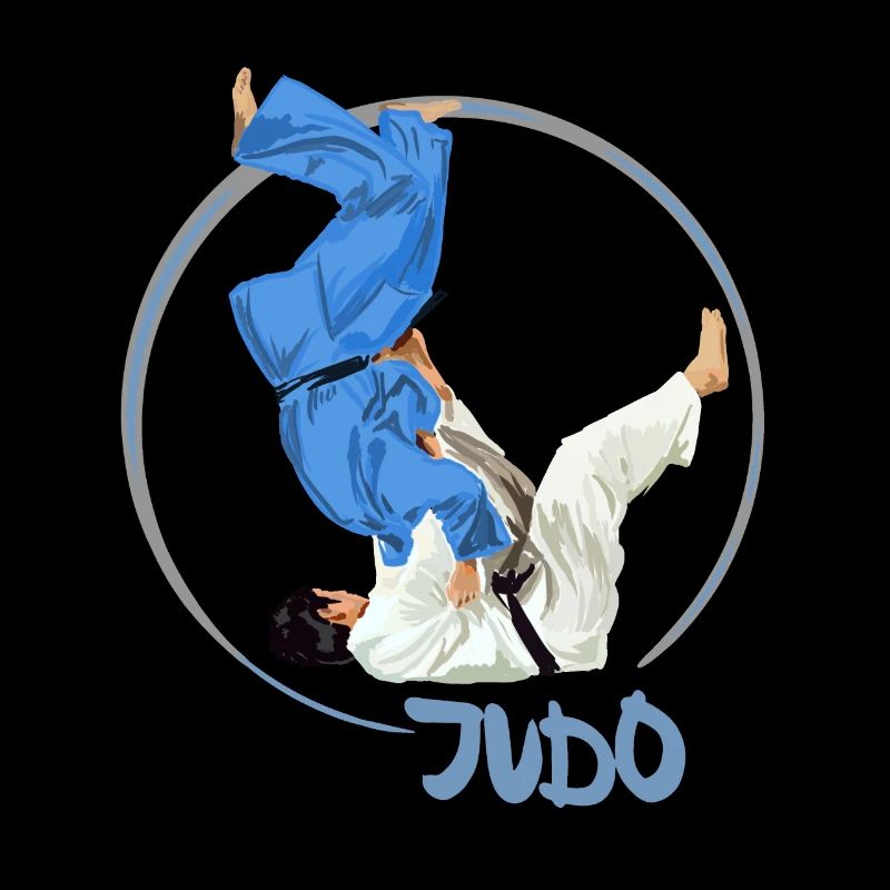 Judo