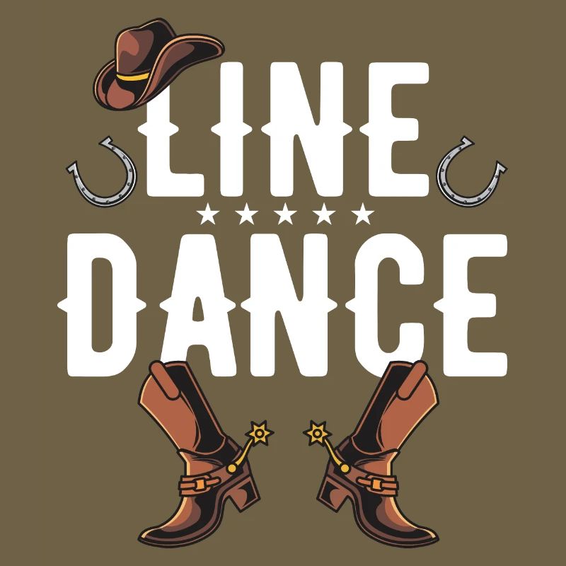 Line Dance