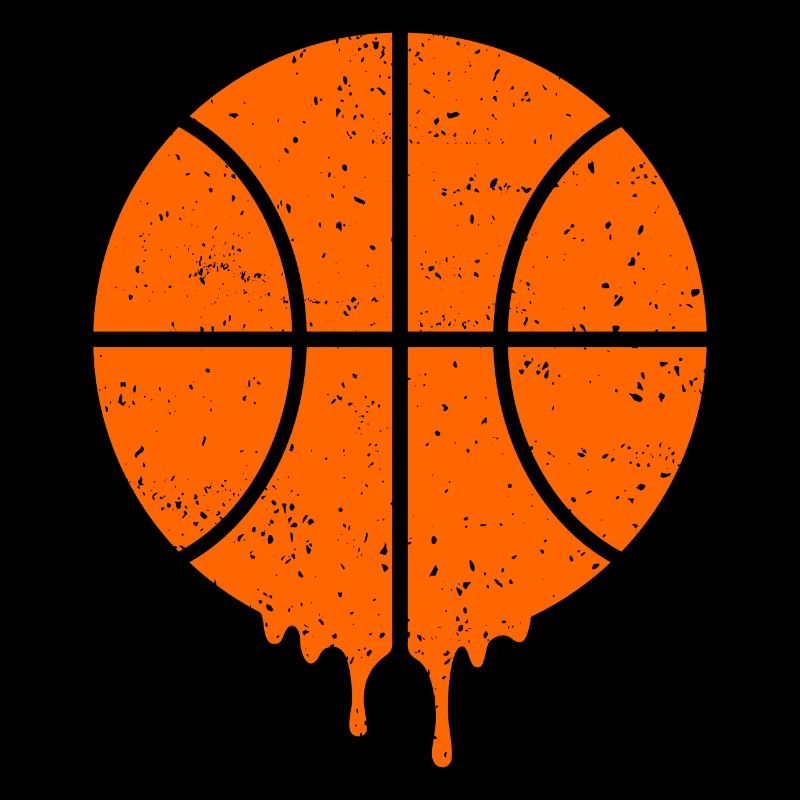 Basketballball
