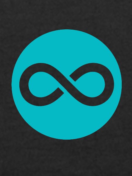 Infinite Loop