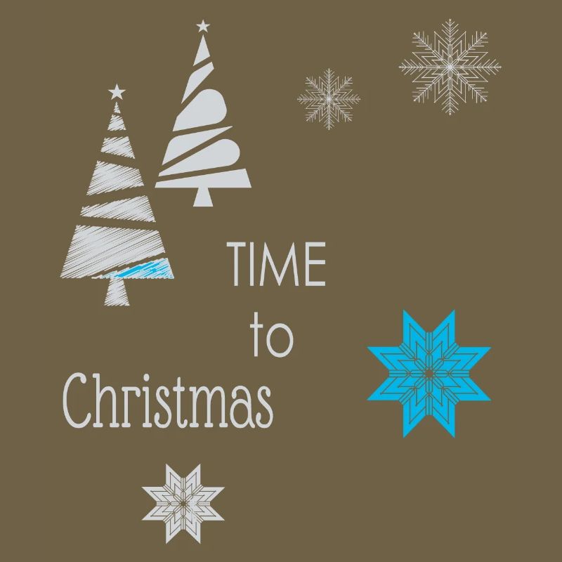 Christmas Winter Magic