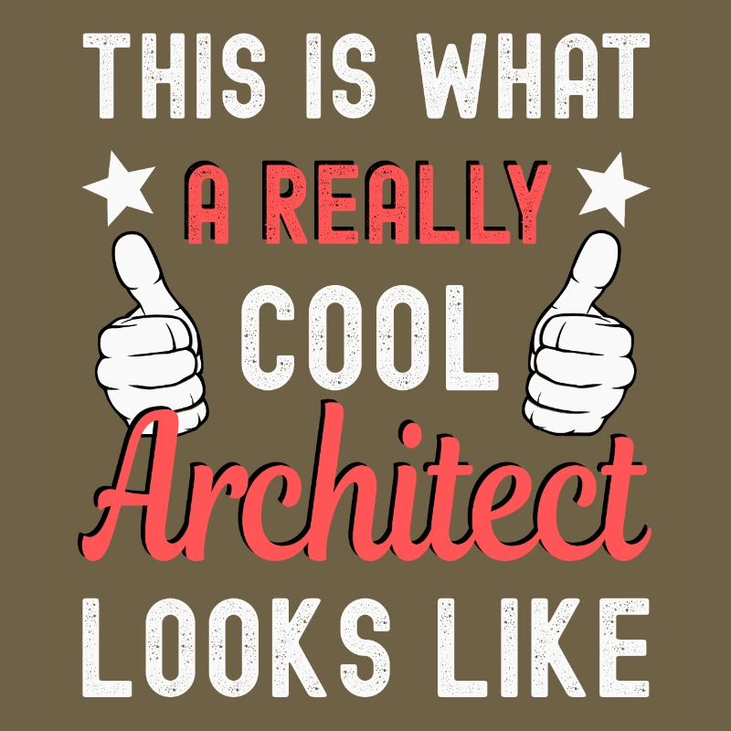 Architecte
