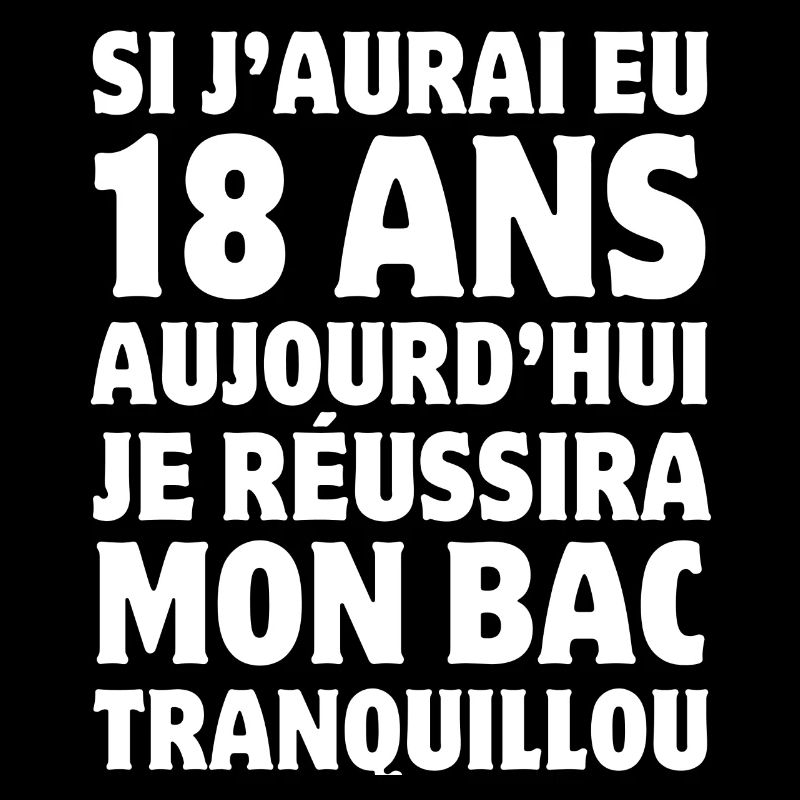 baccalauréat, bac, diplôme, bachelier