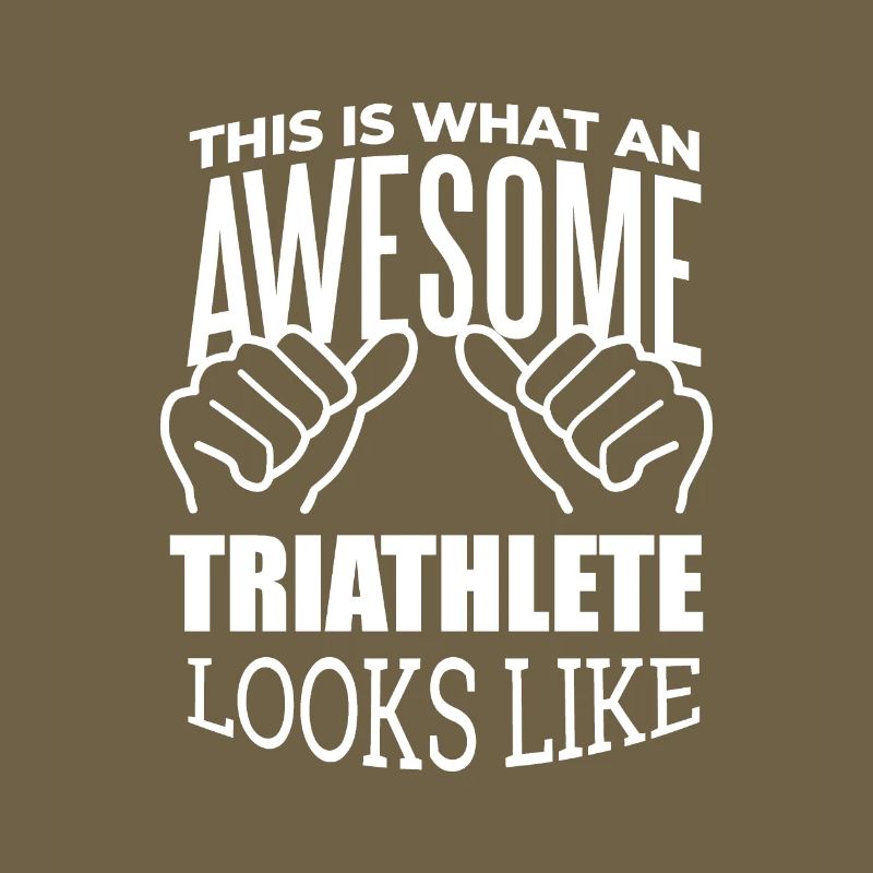 Triathlon