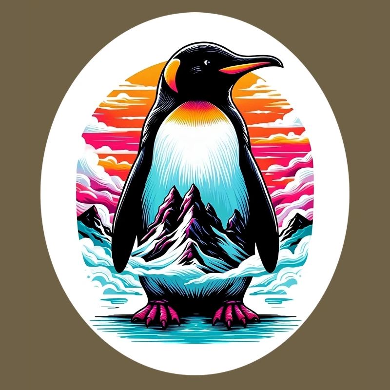 Pingouin
