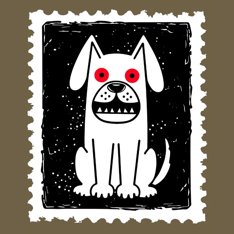 Ghost Dog