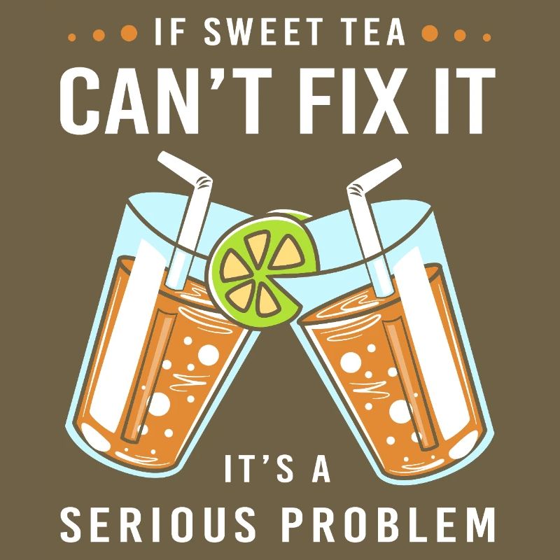 Chai Tee