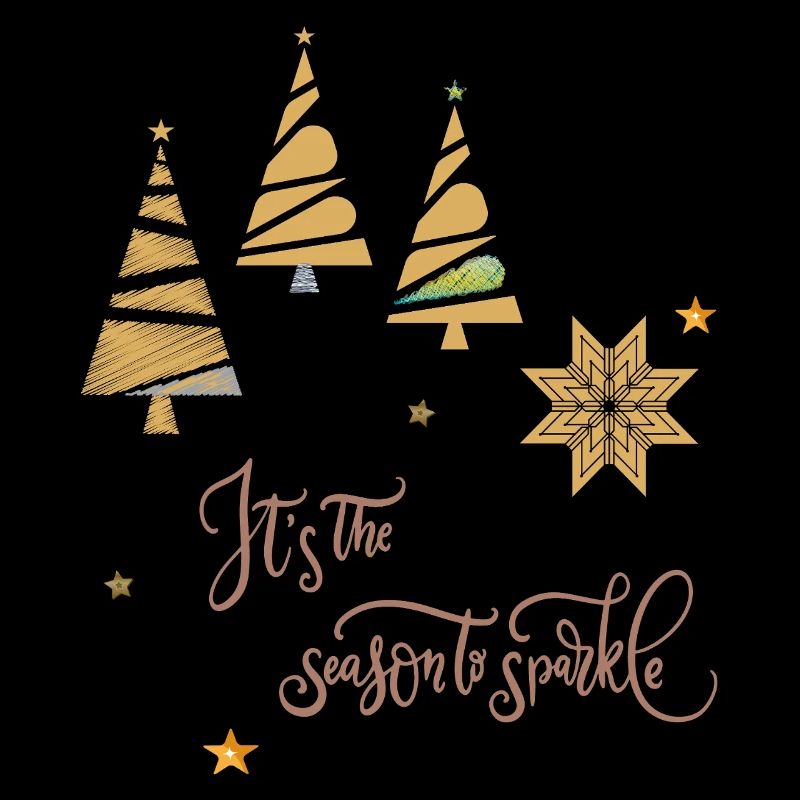 Christmas Time