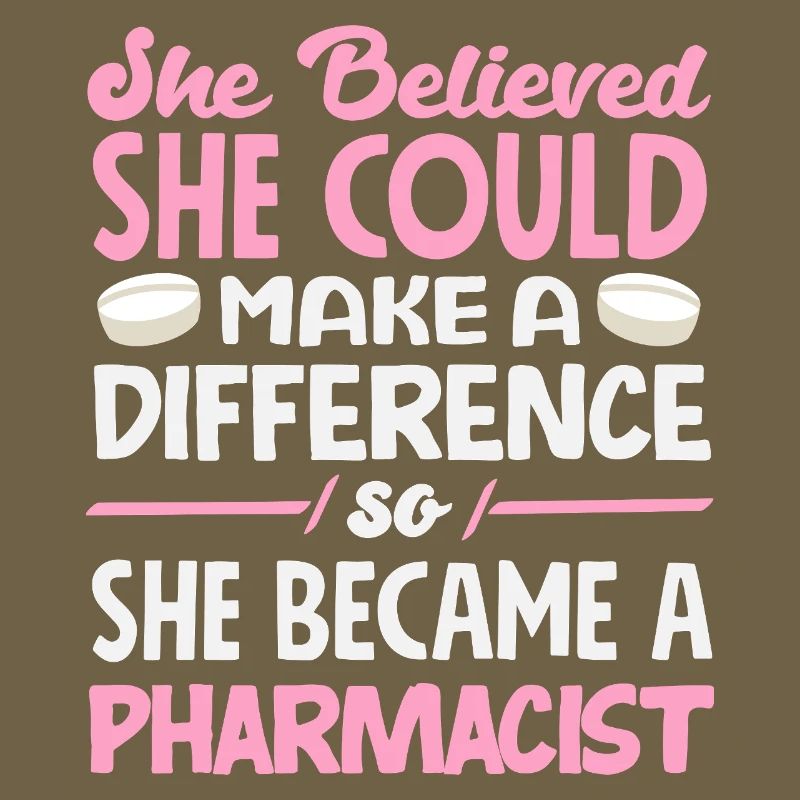 Pharmacist Pharmaceutical Technical