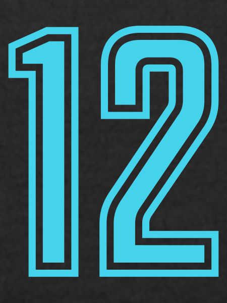 12-