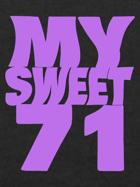 71