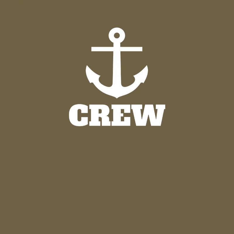 Segel-Crew