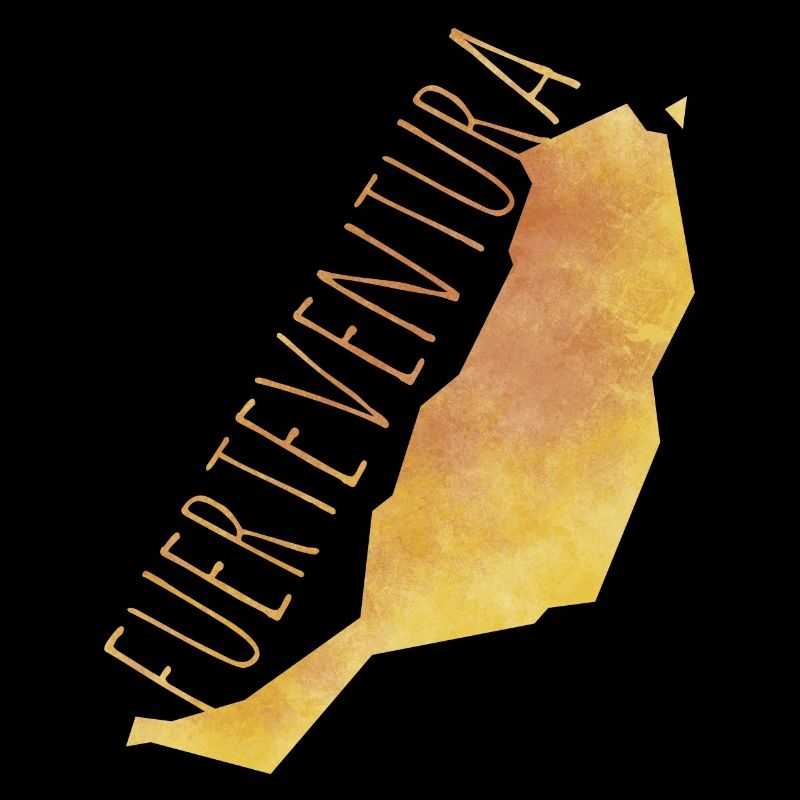 Fuerteventura