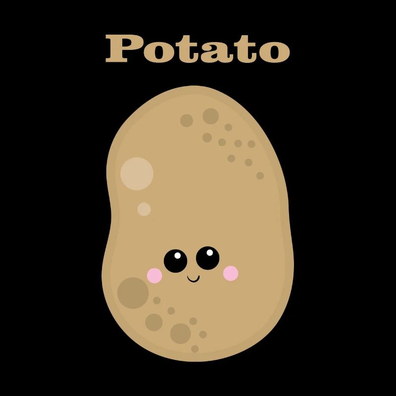 Potato