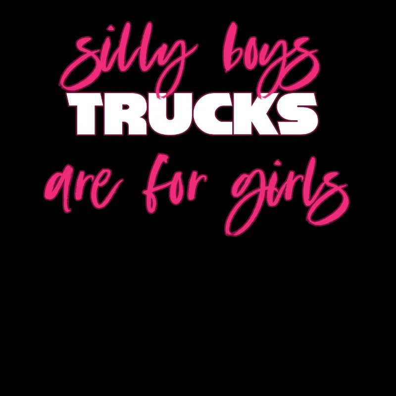 LKW Truck Auto