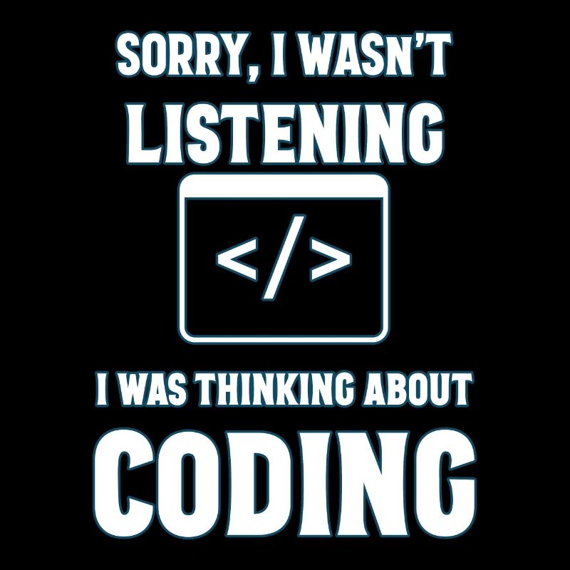 Programmer cadeau