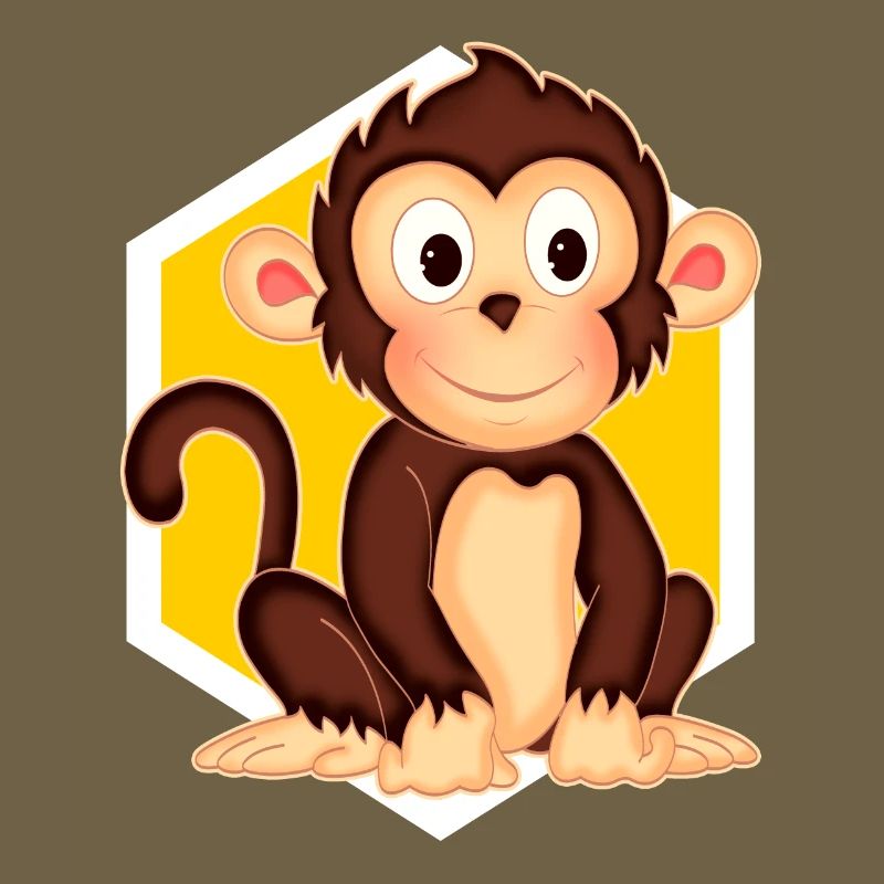 Petit singe
