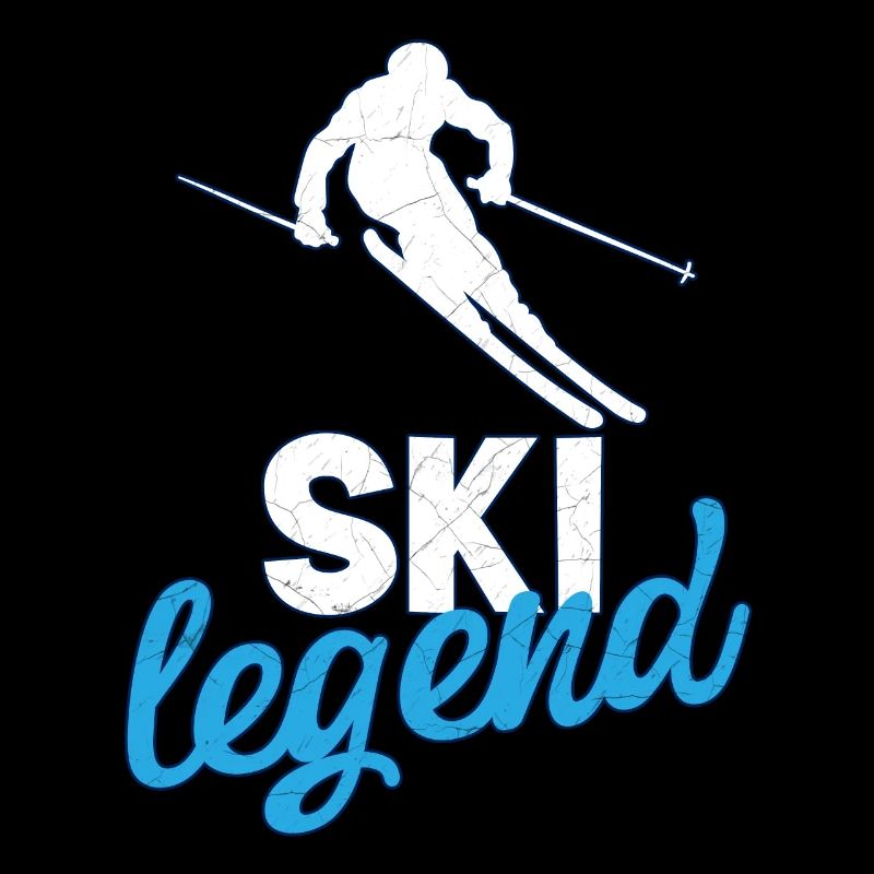 Ski Sports