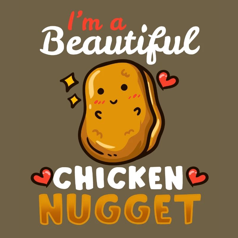 Chicken Nuggets