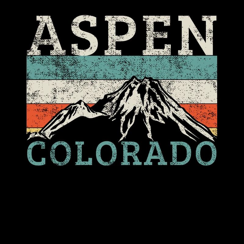 Tremble du Colorado