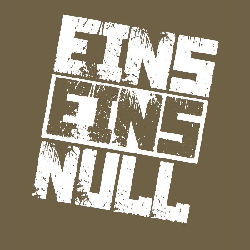 Polizei 110 Notruf