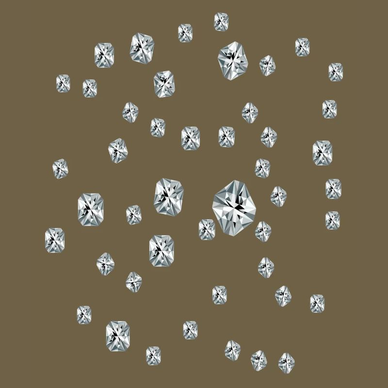 Diamant