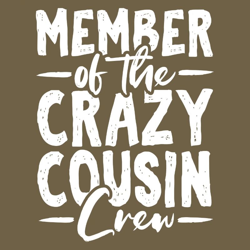 Cousin