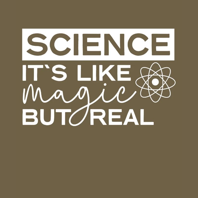 Wissenschaft