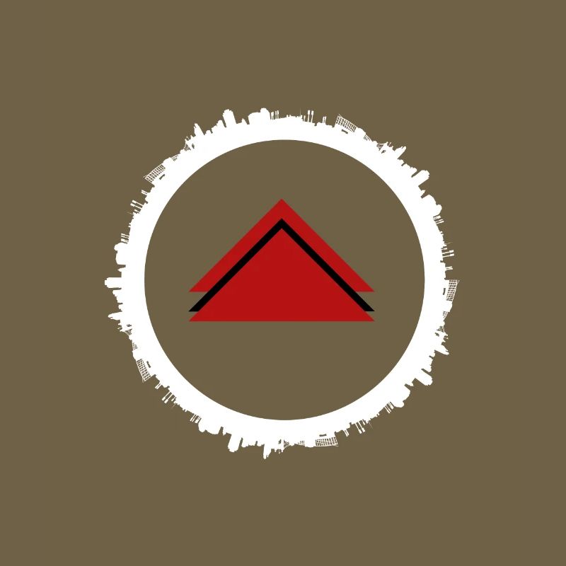 Tsushima Ghost