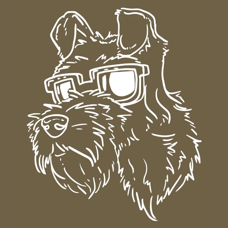 Schnauzer