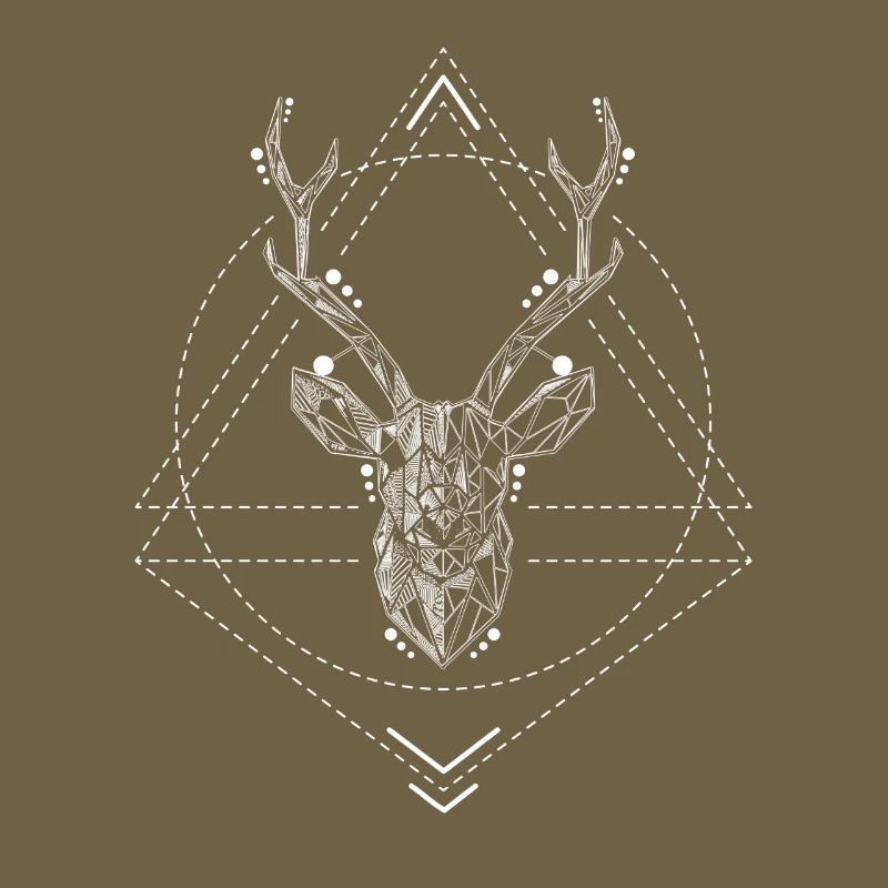 cerf