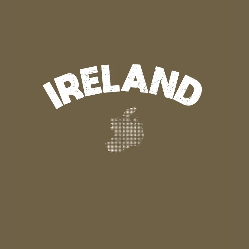 Irlande Irlande