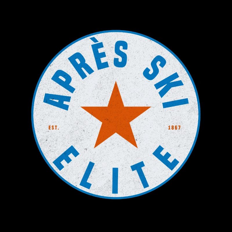 Ski Après Ski Elite
