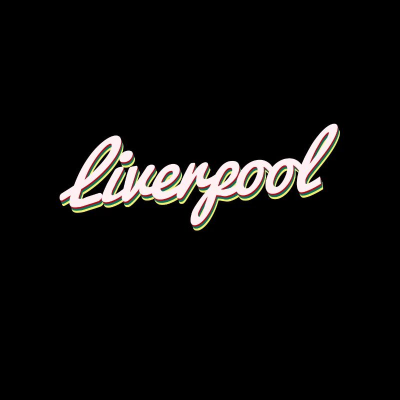 Liverpool